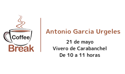 coffee_break_con_antonio_garcía_urgeles