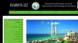36th_international_conference_on_`agriculture,_biological_and_environmental_sciences`_(mabes_2022_madrid)