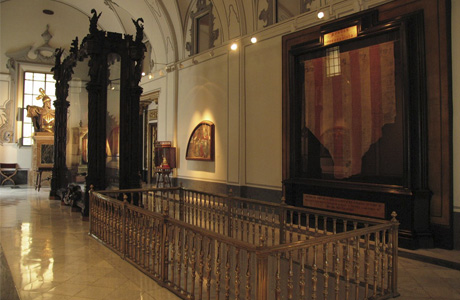 museo_histórico_municipal_de_valencia