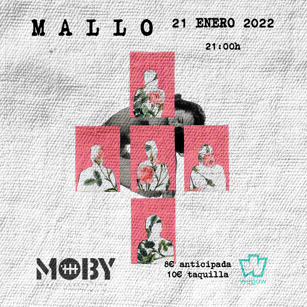 mallo_en_madrid