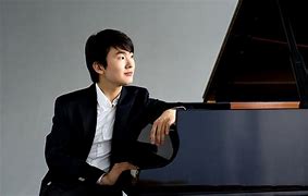 seong-jin_cho,_piano