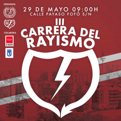 carrera_del_rayismo_2022