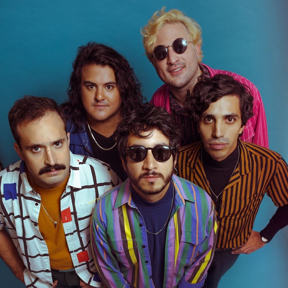 concierto_de_little_jesus_en_barcelona