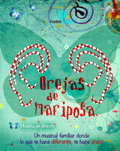 orejas_de_mariposa