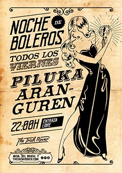 piluka_aranguren_-_noche_de_boleros