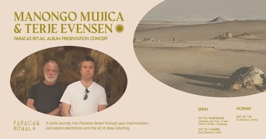 manongo_mujica_&terje_evensen