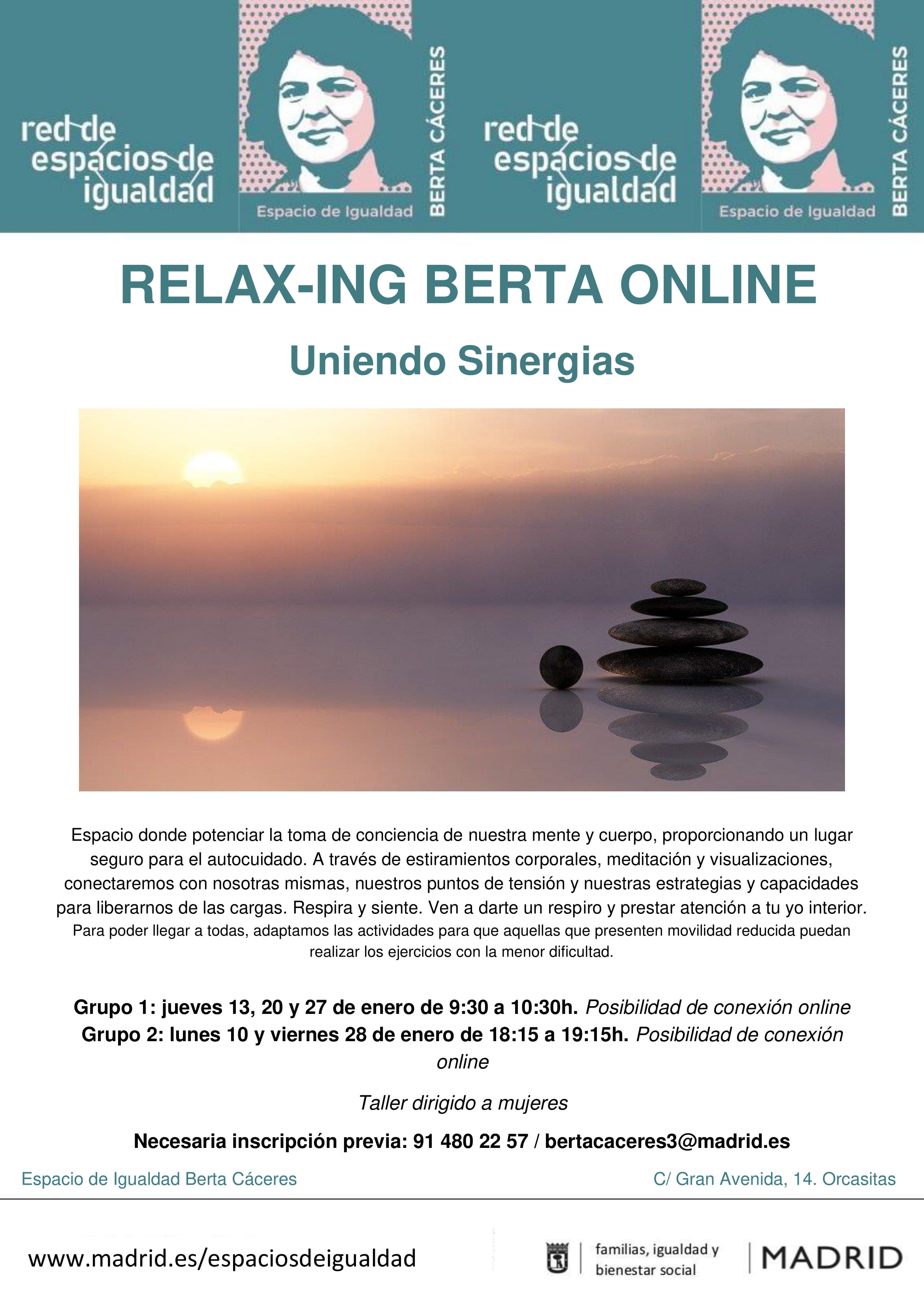 relaxing_berta._uniendo_sinergias._grupo_1