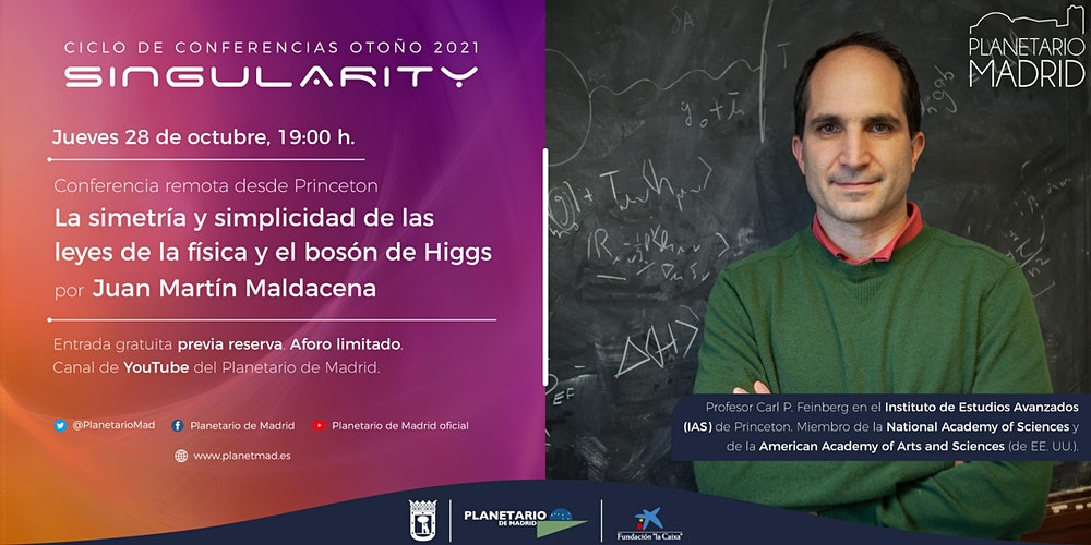 ciclo_de_conferencias_singularity,_juan_martín_maldacena