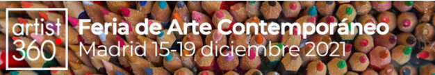 360º_feria_de_arte_contemporáneo_2021