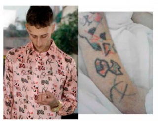 lorea_alfaro_y_jon_otamendi._2020