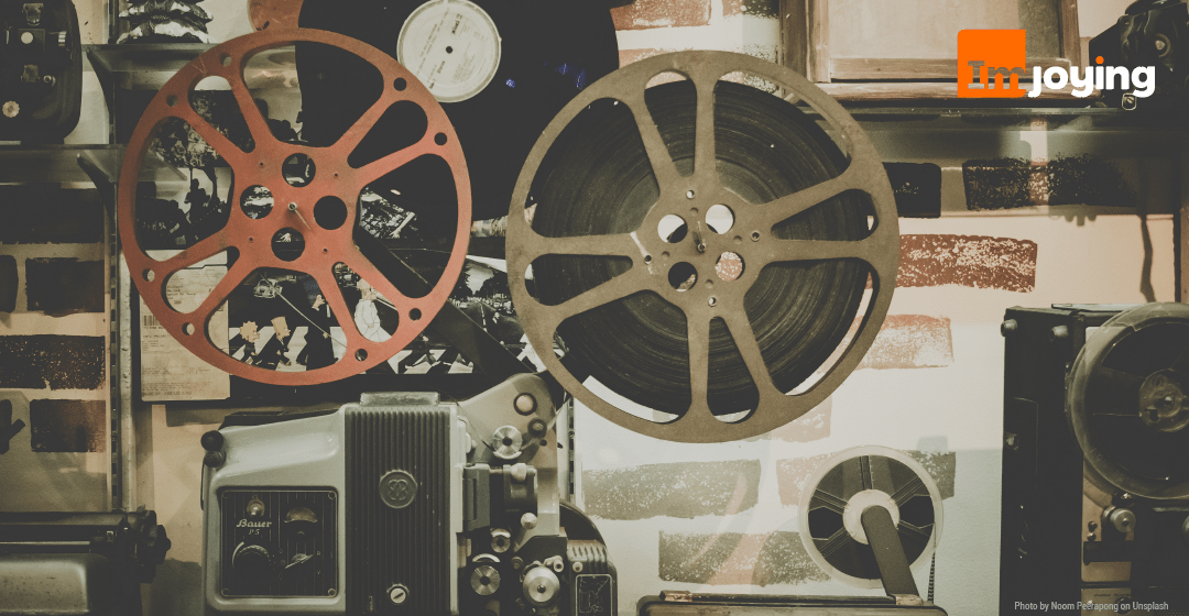 cine_en_la_calle_'plaza_de_la_constitución'