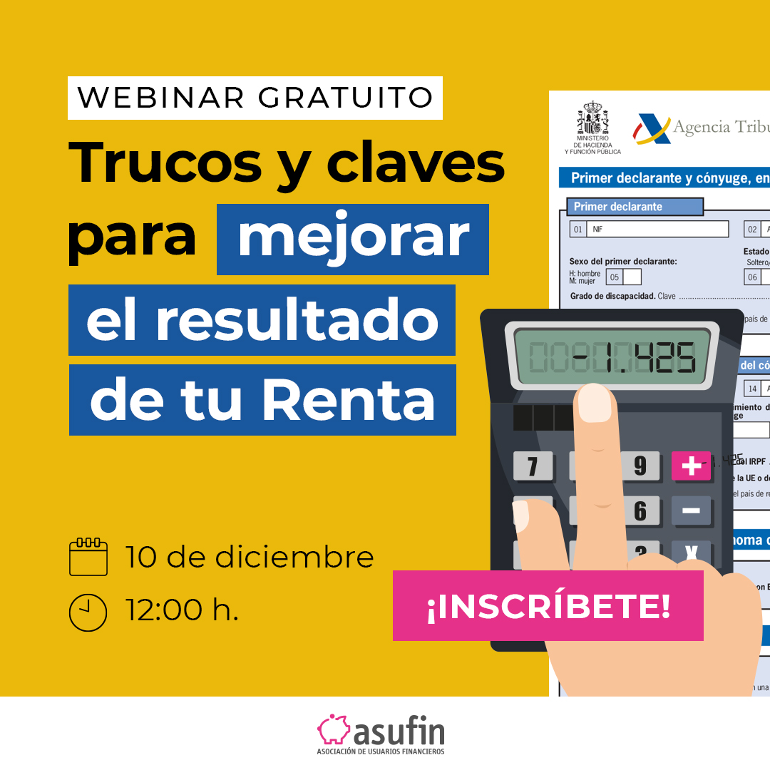 trucos_y_claves_para_mejorar_el_resultado_de_tu_renta