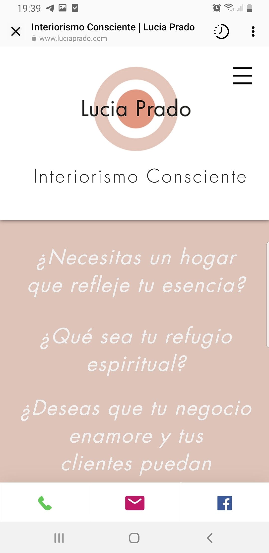 taller_interiorismo_consciente