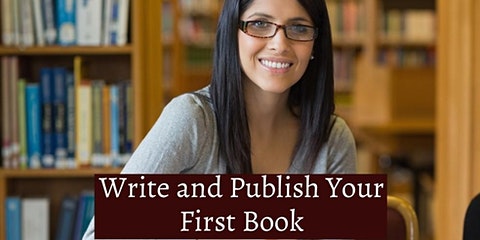 book_writing_&_publishing_masterclass