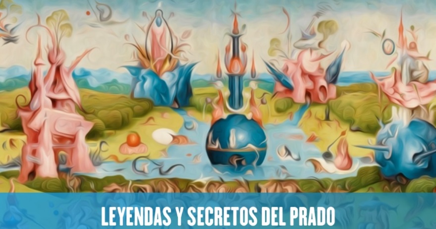 tour_leyendas_y_secretos_del_prado
