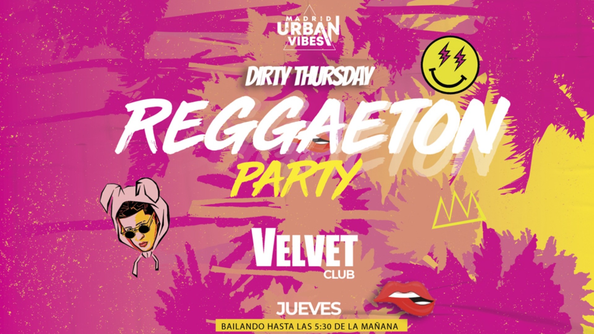 dirty_thursday,_reggaeton_party_-_barra_libre!_16/6