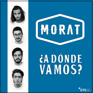 morat