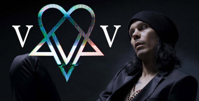 ville_valo