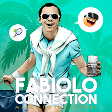 fabiolo_connection