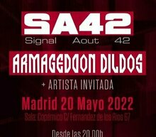 signal_aout_42_+_armageddon_dildos_en_madrid