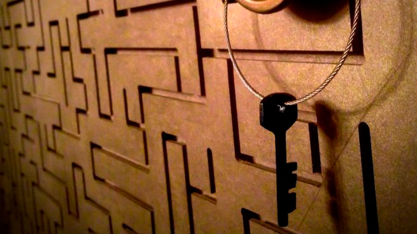 escape_room_-_inventum_el_control_del_tiempo