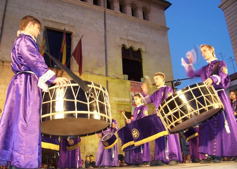 semana_santa_de_alzira