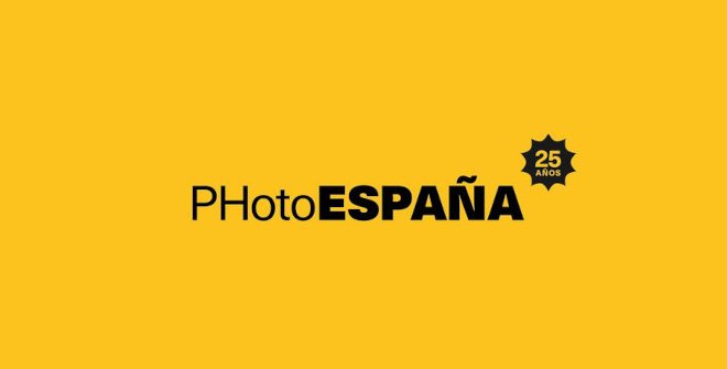 photoespaña_2022