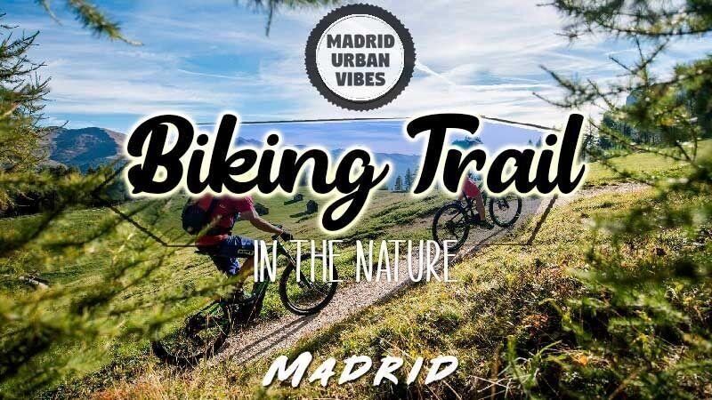 biking_trails_in_the_nature