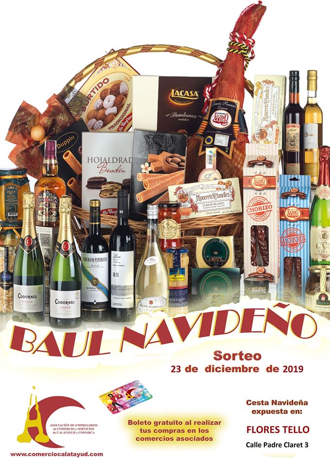 sorteo_baul_navideño