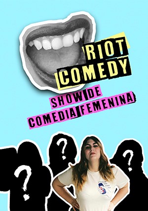 riot_comedy
