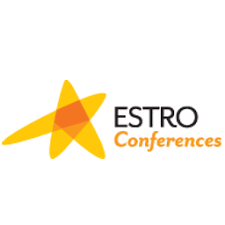 estro_conference