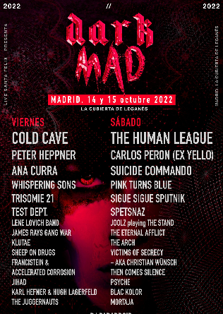 darkmad_-_octubre_2022_(leganes)