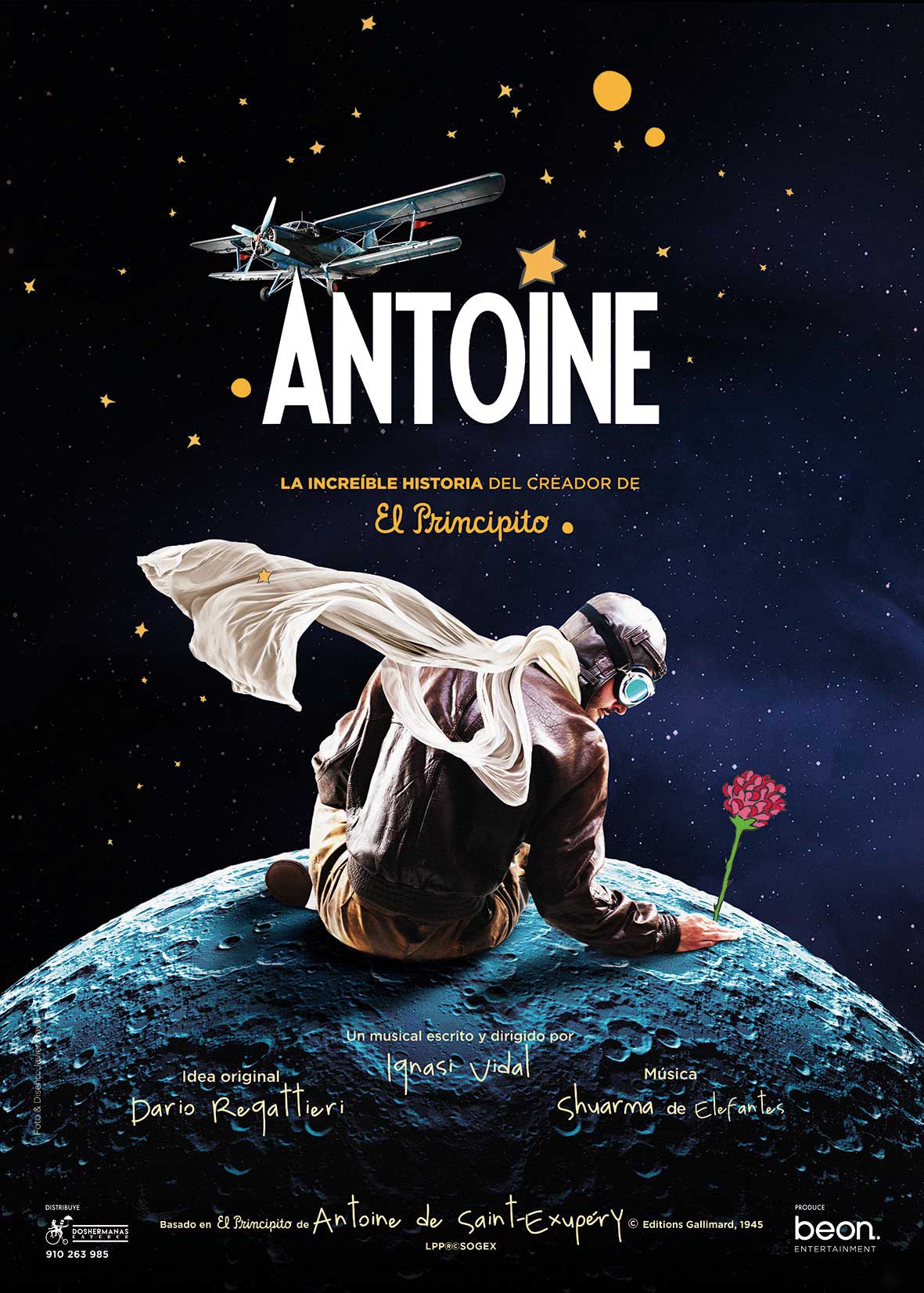 antoine,_el_musical