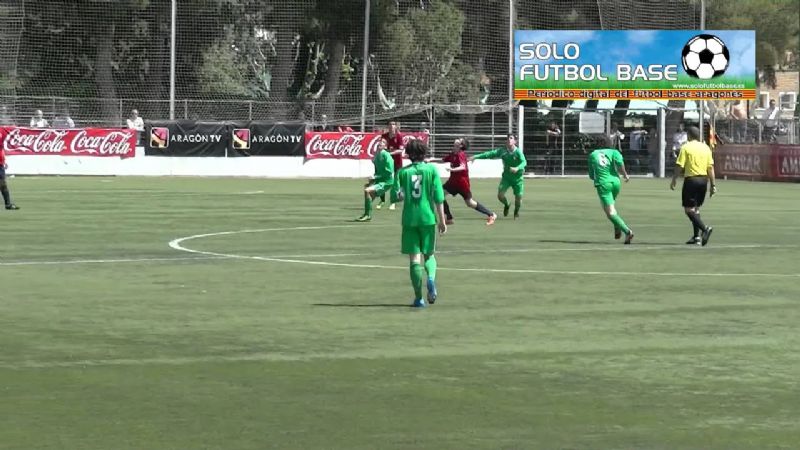 xxxiii_torneo_cesaraugusta_de_fútbol_cadete