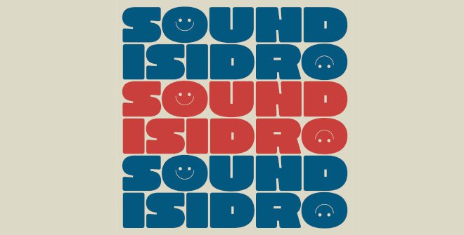 sound_isidro_2022
