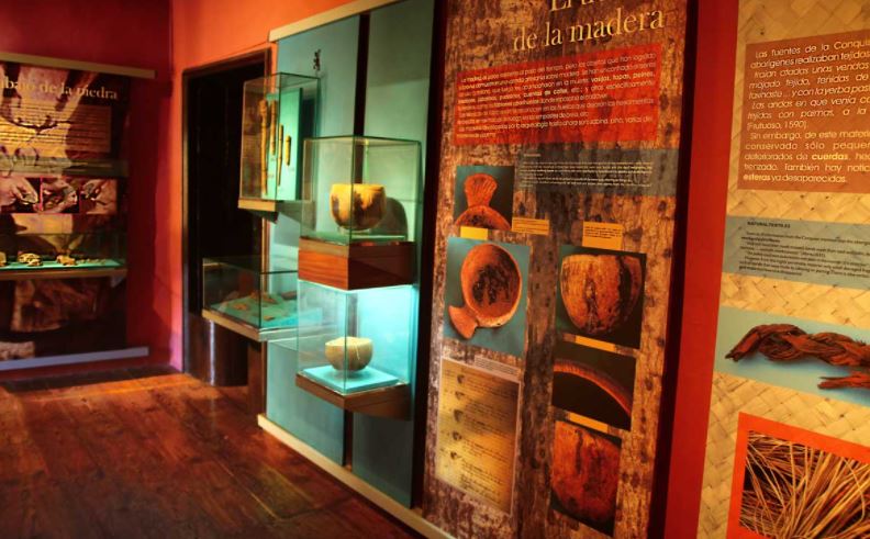 museo_arqueológico_de_la_gomera
