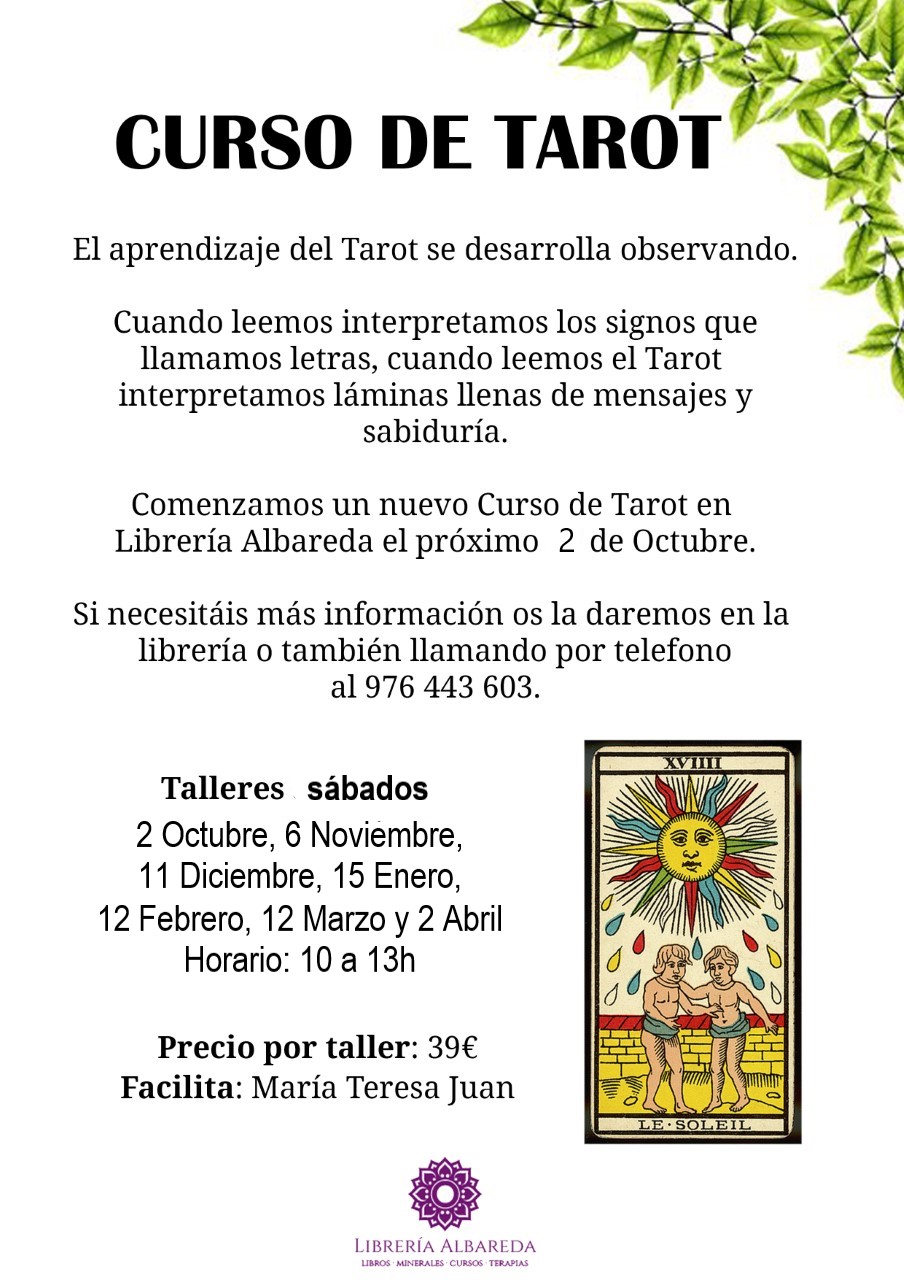 tarot_impartido_por_maria_teresa_juan
