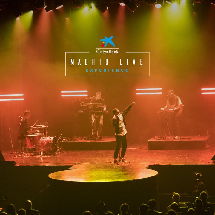 beret_en_directo_en_caixabank_madrid_live_experience