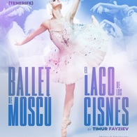 ballet_de_moscú:_el_lago_de_los_cisnes