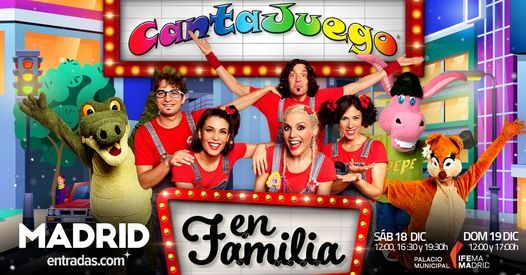 cantajuego_en_familia