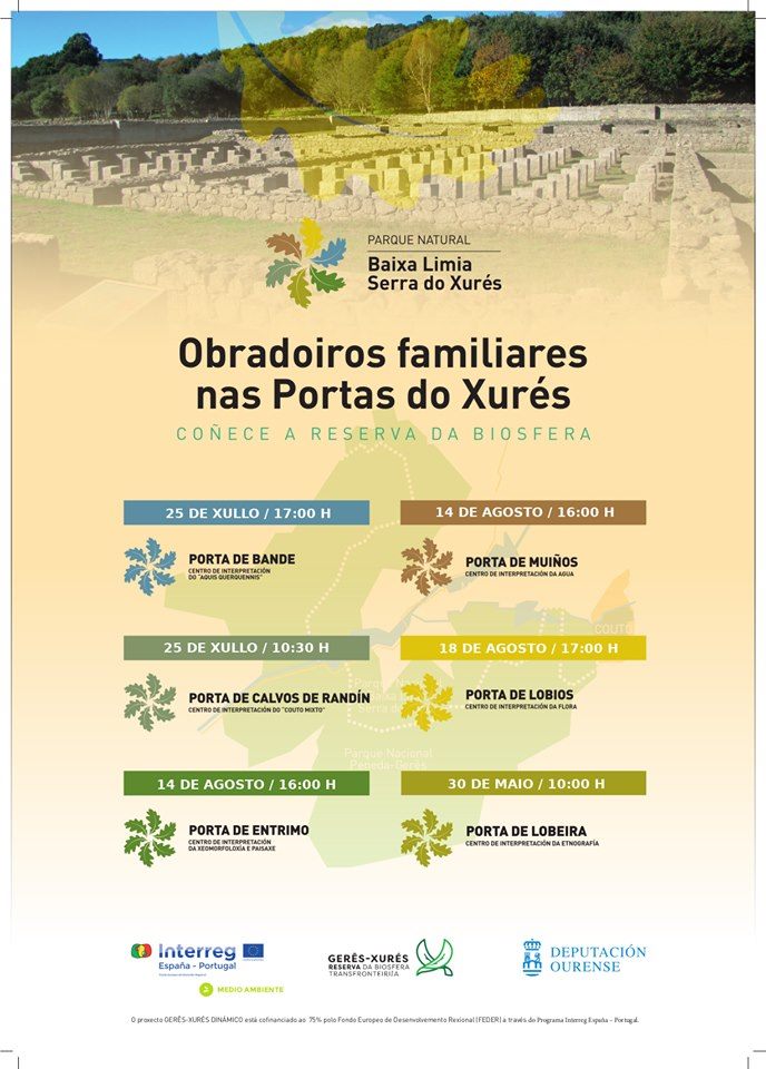 obradoiros_familiares_nas_portas_do_xurés_'porta_de_entrimo'