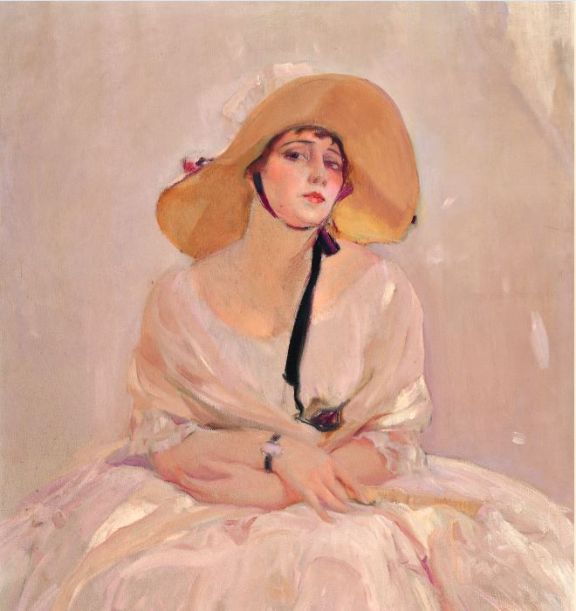 sorolla_femenino_plural