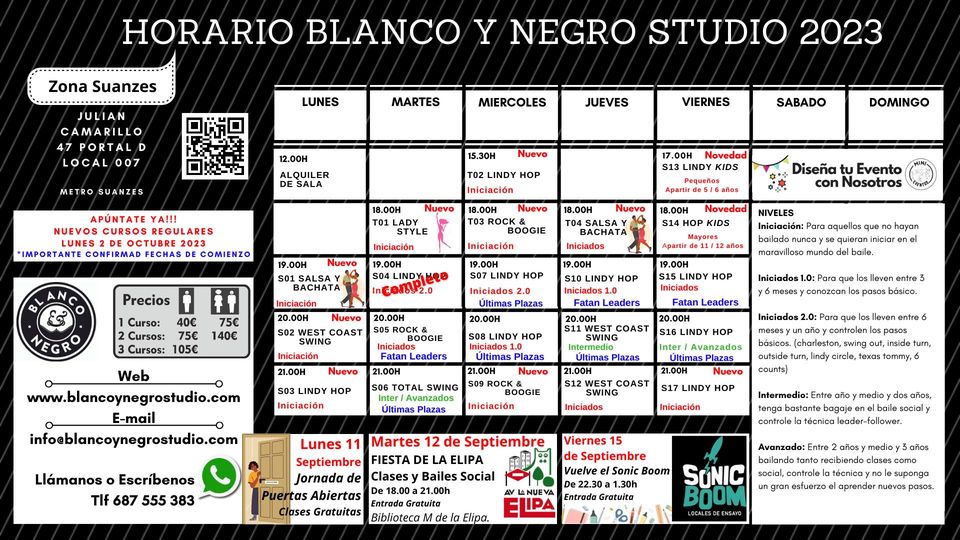 inscripción_a_clases_regulares._nuevo_curso_2023/24._en_blanco_y_negro_studio