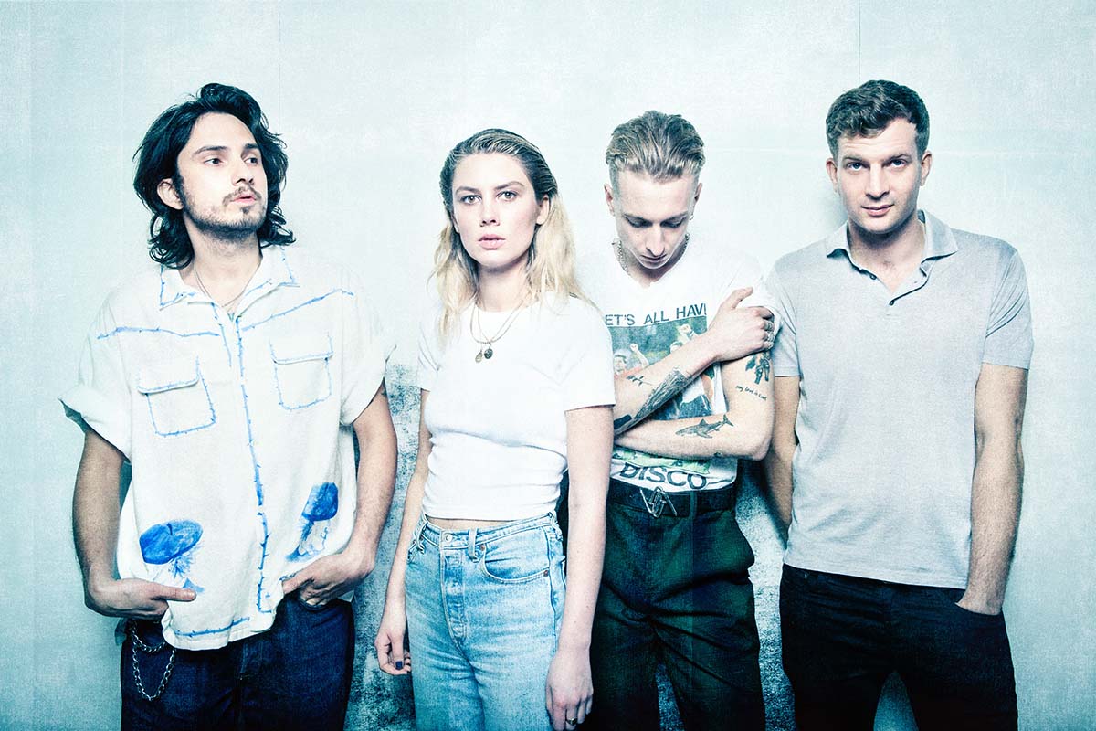 wolf_alice