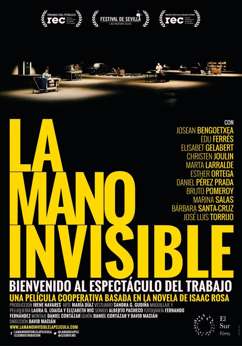 la_mano_invisible