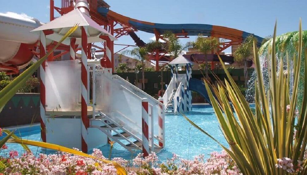parque_acuático_polinesia_marina_d'or