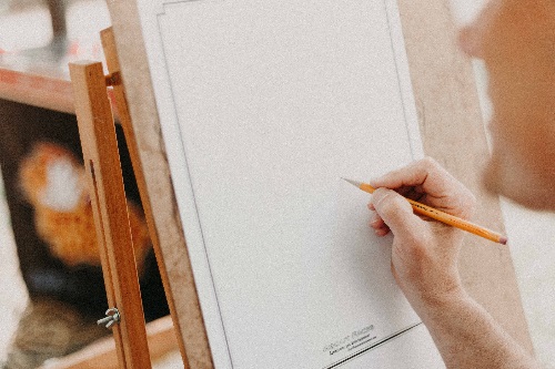 taller_de_escritura_creativa