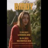 concierto_de_birdy