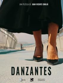 danzantes_-_fuera_de_foco