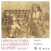 libros_y_autores_en_el_virreinato